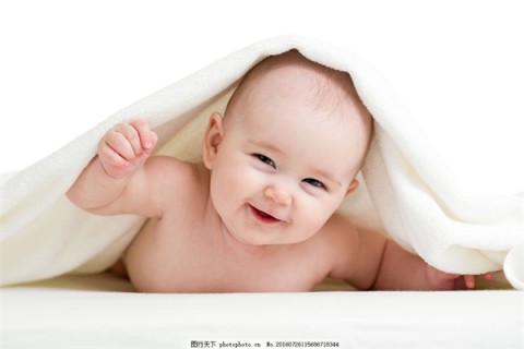 http://foshan.nbgk120.com/post/194.html|佛山新闻中心