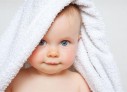 母乳喂养多久最好 母乳到2岁的佛山捐卵宝宝智商高吗