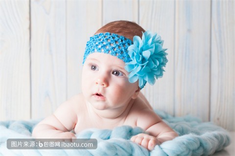 http://foshan.nbgk120.com/post/208.html|佛山捐卵知识