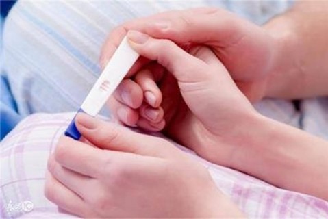 http://foshan.nbgk120.com/post/193.html|佛山供卵助孕